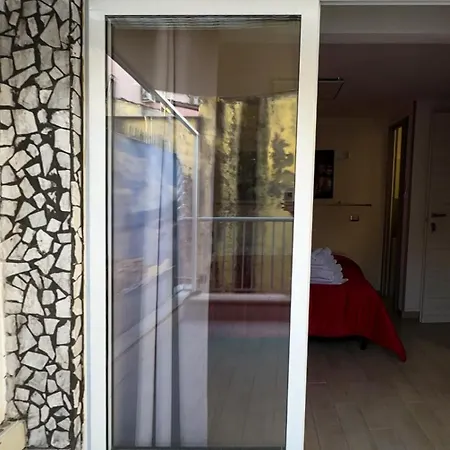 Il Palazzetto Ferienhaus Geata