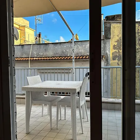 Il Palazzetto Ferienhaus *
